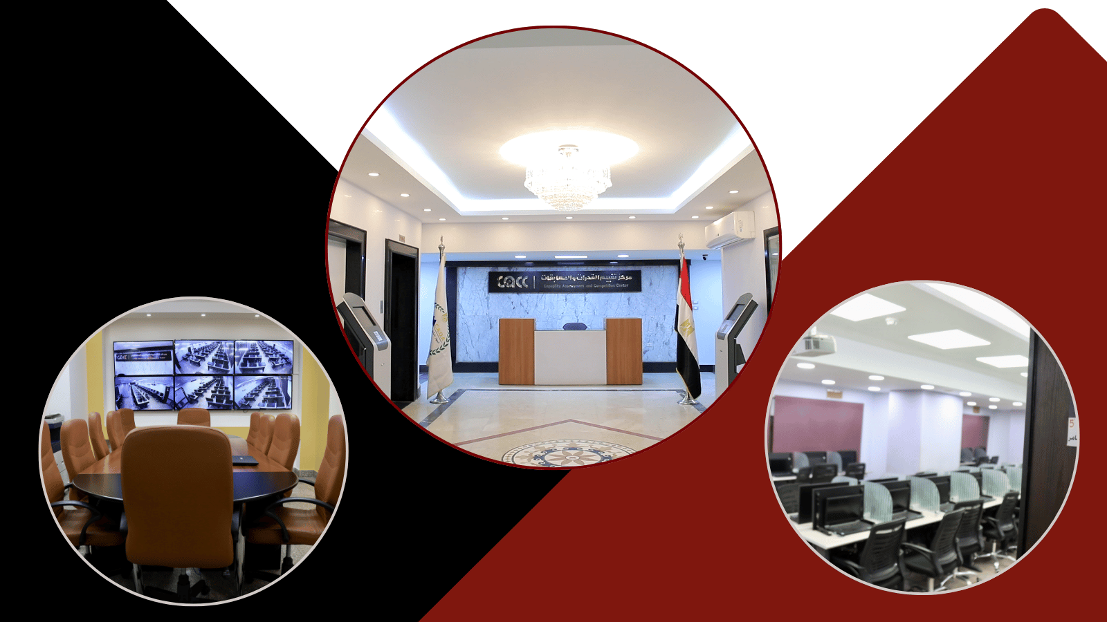 صورة افتتاحية 2