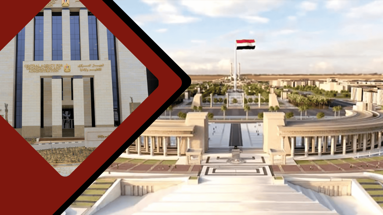 صورة افتتاحية 1