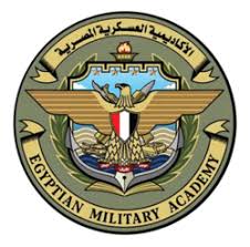 الاكاديمية العسكرية