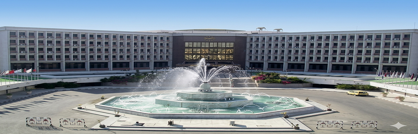 مركز التقييم